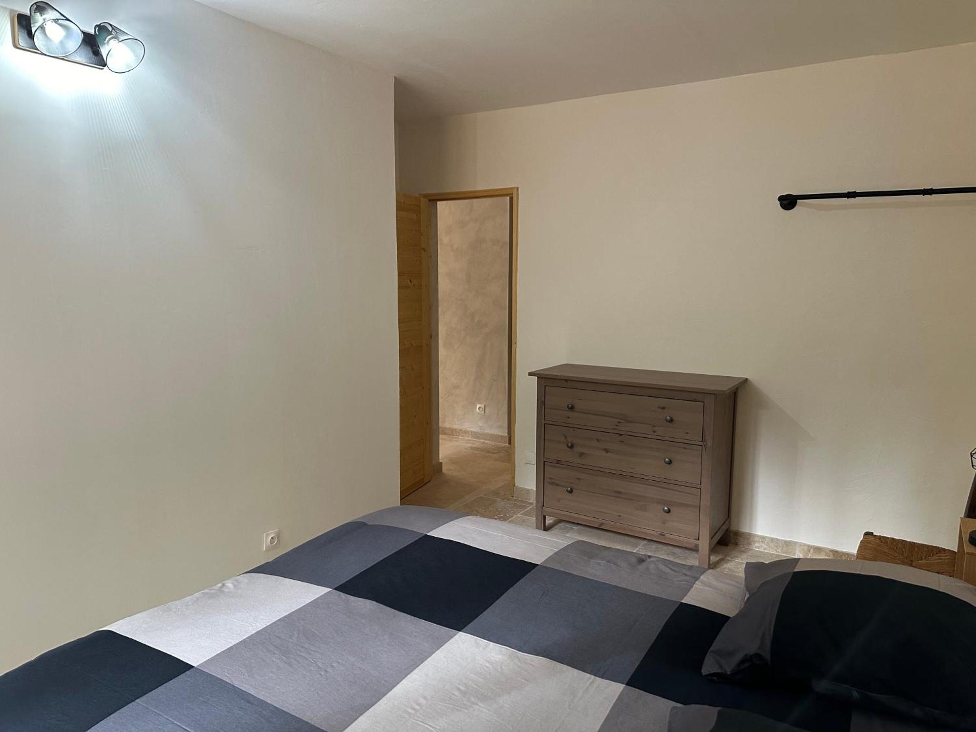Maison Au Pied De La Sainte Victoire Puyloubier Zewnętrze zdjęcie